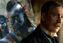 Harry Potter’ın Lupin’inden Avatar'la İlgili Açıklama