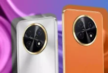 Huawei Enjoy 60X Tanıtıldı: İşte Özellikleri ve Fiyatı