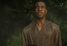 HBO’nun Yeni Dizisi Lovecraft Country’den Yeni Fragman Geldi