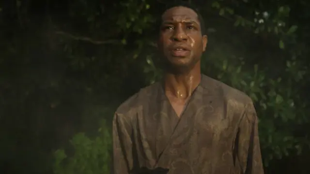 HBO’nun Yeni Dizisi Lovecraft Country’den Yeni Fragman Geldi 1 HBO’nun Yeni Dizisi Lovecraft Country’den Yeni Fragman Geldi