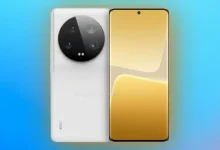 Xiaomi 13 Ultra Hakkında Bildiğimiz Her Şey