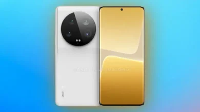 Xiaomi 13 Ultra Hakkında Bildiğimiz Her Şey