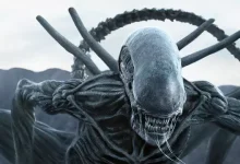 Ridley Scott, Bir Alien Filmi Daha Yönetmek İstiyor