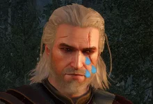 The Witcher 3'ün Yeni Nesil Güncellemesi Yine Ertelendi