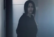 Netflix, Suudi Yapımı İlk Orijinal Dizisi Whispers'ı Tanıttı