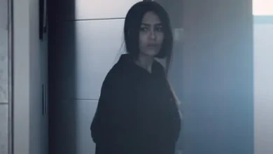 Netflix, Suudi Yapımı İlk Orijinal Dizisi Whispers'ı Tanıttı