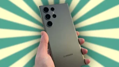 İddia: Galaxy S24 Ultra Kamerasında Değişiklik Yapabilir