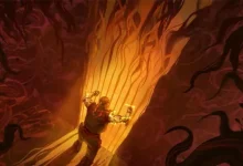 Valorant'ın Türk Ajanı Ortaya Çıkmış Olabilir