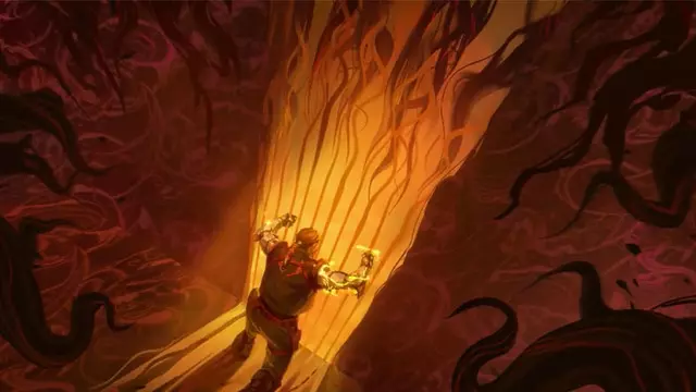 Valorant'ın Türk Ajanı Ortaya Çıkmış Olabilir