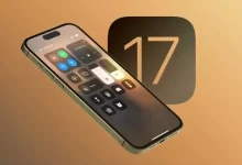 iOS 17'den İlk Bilgiler Geldi!