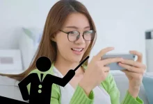 Kadınlara Yönelik Oyun Geliştirenlere Tavsiyeler