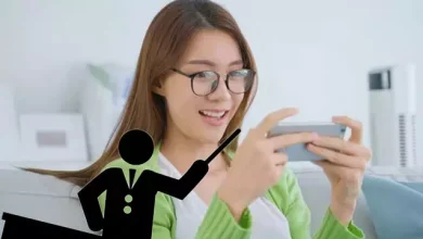 Kadınlara Yönelik Oyun Geliştirenlere Tavsiyeler