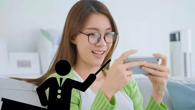 Kadınlara Yönelik Oyun Geliştirenlere Tavsiyeler