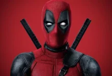 Marvel, Deadpool'u 13+ Karakter Yapmakta Kararlı