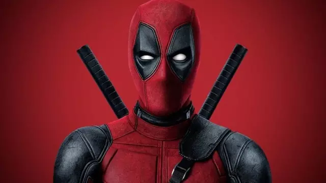 Marvel, Deadpool'u 13+ Karakter Yapmakta Kararlı