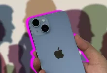 Hangi Yaş Grubu iPhone'una Daha Çok Bağlı?