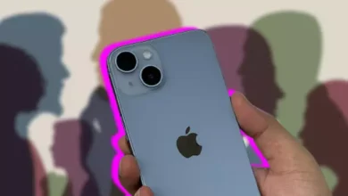 Hangi Yaş Grubu iPhone'una Daha Çok Bağlı?