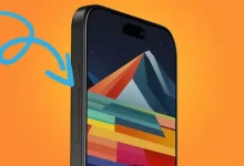 Apple, iPhone 15 Pro'da Tuşları Kaldırmaktan Vazgeçti