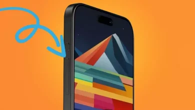 Apple, iPhone 15 Pro'da Tuşları Kaldırmaktan Vazgeçti 4 Apple, iPhone 15 Pro'da Tuşları Kaldırmaktan Vazgeçti