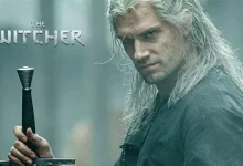 The Witcher 2. Sezon Çekimlerine Temmuz Ayında Başlanabilir