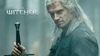 The Witcher 2. Sezon Çekimlerine Temmuz Ayında Başlanabilir