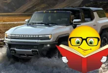 GM, İnsanları Elektrikli Araçlar Konusunda Eğitmek İstiyor