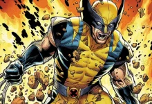 Wolverine, Marvel Sinematik Evreni'ne Gelebilir