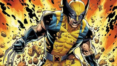 Wolverine, Marvel Sinematik Evreni'ne Gelebilir