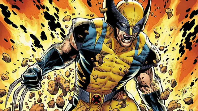 Wolverine, Marvel Sinematik Evreni'ne Gelebilir