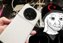 Xiaomi 13 Ultra’nın Tanıtım Tarihi Sızdırıldı