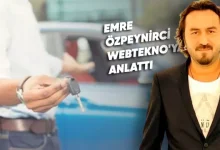 ÖTV İndirimi Gelecek mi, İkinci El Fiyatları Düşecek mi?