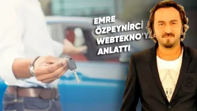 ÖTV İndirimi Gelecek mi, İkinci El Fiyatları Düşecek mi?