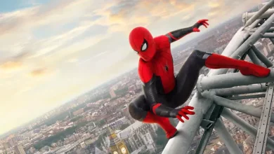 Disney ve Sony, Yeni Spider-Man Anlaşması Üzerinde Çalışıyor