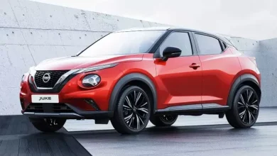 Nissan’ın Ülkemizde Sattığı Tüm Modelleri ve Fiyatları