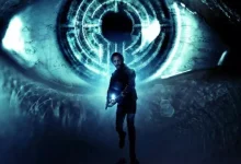 Bağımsız Bilim Kurgu Filmi VOLITION'ın Fragmanı Yayınlandı