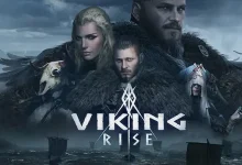 Viking Temalı Mobil Strateji Oyunu "Viking Rise" Duyuruldu