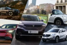 İlave Gümrük Vergisi Sonrası Hangi Otomobiller Zamlanacak?