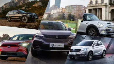 İlave Gümrük Vergisi Sonrası Hangi Otomobiller Zamlanacak? 2 İlave Gümrük Vergisi Sonrası Hangi Otomobiller Zamlanacak?