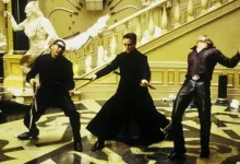 John Wick Serisinin Yönetmeninden Matrix 4 Açıklaması