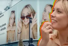 Samsung'dan Yeni Kamera Sensörleri İçin Reklam Çalışması