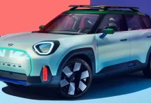 Mini Aceman Tanıtıldı: İşte Tasarımı ve Özellikleri