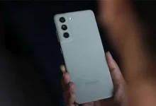 Samsung Galaxy S23 FE Hakkında Sevindiren İddia