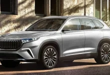 TOGG'un Ne Zaman Yollarda Olacağına Dair Açıklama