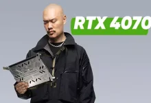 Asus’un Yeni Oyuncu Tableti Tanıtıldı