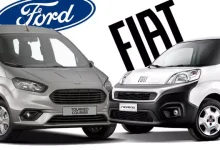 Tofaş ve Ford Türkiye, Üretimi Geçici Olarak Durduruyor