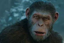 Maymunlar Cehennemi'nin Yeni Filmi İçin Hazırlıklar Başladı