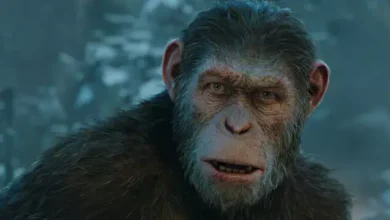 Maymunlar Cehennemi'nin Yeni Filmi İçin Hazırlıklar Başladı