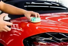 Motorlu Araçlarla Satılan Aksesuarlardaki ÖTV Değişti