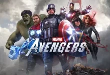 2023, Marvel's Avengers İçin Son Olabilir