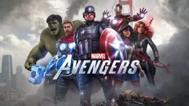 2023, Marvel's Avengers İçin Son Olabilir